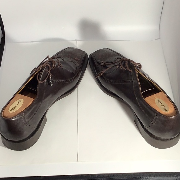 Men’s Shoes - Picture 8 of 8